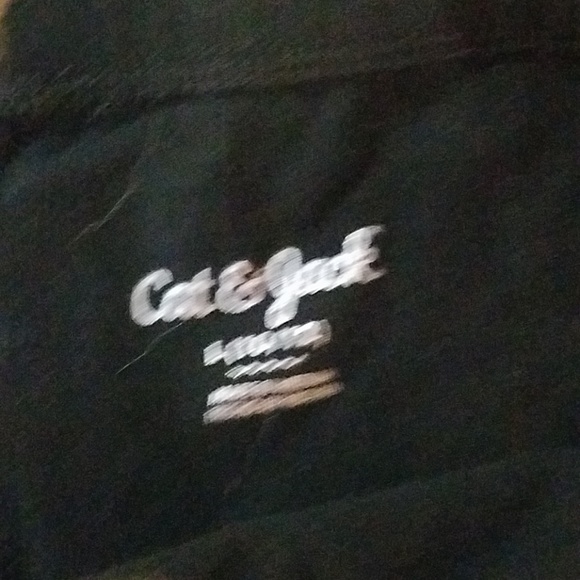 Yoga Bundle - Picture 5 of 8